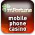 phone bill casino