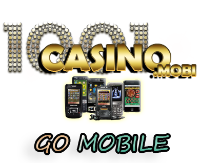 Microgaming Mobile Casinos