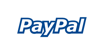 Paypal mobile casinos