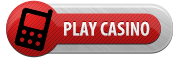 Betsafe - get iphone and mobile casino bonus